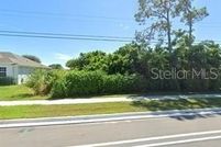 Land for sale in Saint Lucie County, Florida