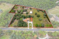 Land for sale in Citrus County, Florida