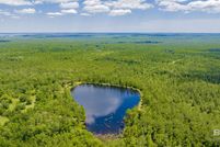 Farm and Ranch for sale in Baldwin County, Alabama