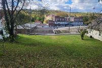 Farm and Ranch for sale in Orange County, Indiana