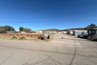 Land for sale in Sierra County, New Mexico