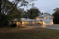 Land for sale in Walker County, Georgia