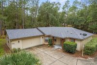 Land for sale in Marion County, Florida