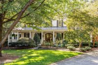 Land for sale in Durham County, North Carolina