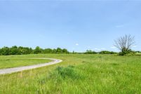Undeveloped Land for sale in Guernsey County, Ohio