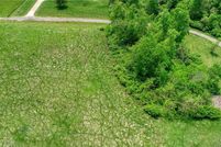 Homesite for sale in Guernsey County, Ohio