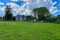 Land for sale in Lake County, Ohio