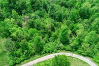 Land for sale in Guernsey County, Ohio