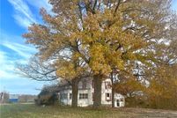 Land for sale in Lake County, Ohio