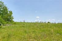 Land for sale in Guernsey County, Ohio