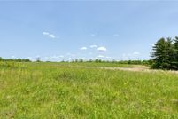 Land for sale in Guernsey County, Ohio