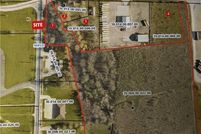 Commercial Property for sale in Ashtabula County, Ohio