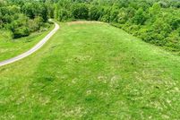 Land for sale in Guernsey County, Ohio