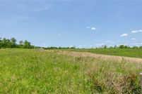 Undeveloped Land for sale in Guernsey County, Ohio