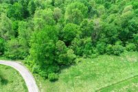 Land for sale in Guernsey County, Ohio
