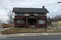 Land for sale in Ashtabula County, Ohio