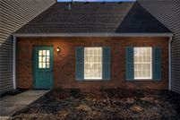 Land for sale in Lorain County, Ohio