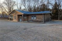 Commercial Property for sale in Ashtabula County, Ohio