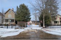 Timberland Property for sale in Ashtabula County, Ohio