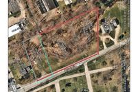 Land for sale in Lake County, Ohio