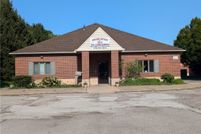 Land for sale in Lake County, Ohio