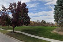 Homesite for sale in Medina County, Ohio