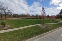 Land for sale in Medina County, Ohio
