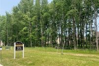 Land for sale in Cuyahoga County, Ohio