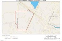 Land for sale in Summit County, Ohio