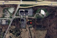 Commercial Property for sale in Summit County, Ohio