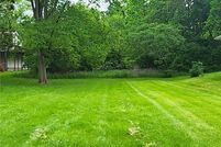 Land for sale in Jefferson County, Ohio