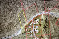 Land for sale in Jefferson County, Ohio