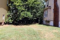 Land for sale in Jefferson County, Ohio