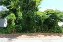 Land for sale in Jefferson County, Ohio