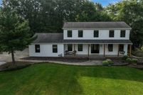 Land for sale in Portage County, Ohio