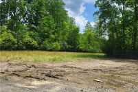 Land for sale in Lorain County, Ohio