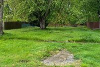 Land for sale in Lorain County, Ohio