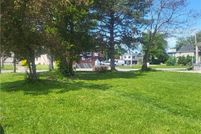 Land for sale in Lorain County, Ohio