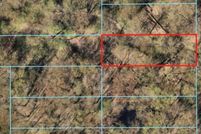 Homesite for sale in Lake County, Ohio