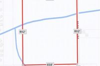 Land for sale in Lake County, Ohio