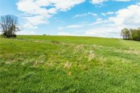 Undeveloped Land for sale in Carroll County, Ohio