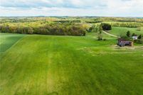 Undeveloped Land for sale in Carroll County, Ohio