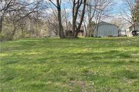 Farm and Ranch for sale in Summit County, Ohio