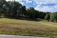 Land for sale in Coshocton County, Ohio