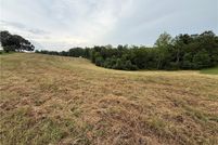 Timberland Property for sale in Belmont County, Ohio