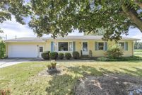 Farm and Ranch for sale in Lorain County, Ohio