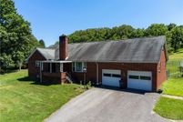 Land for sale in Belmont County, Ohio