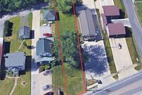 Land for sale in Lorain County, Ohio