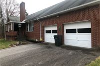 Commercial Property for sale in Belmont County, Ohio