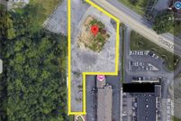 Land for sale in Trumbull County, Ohio